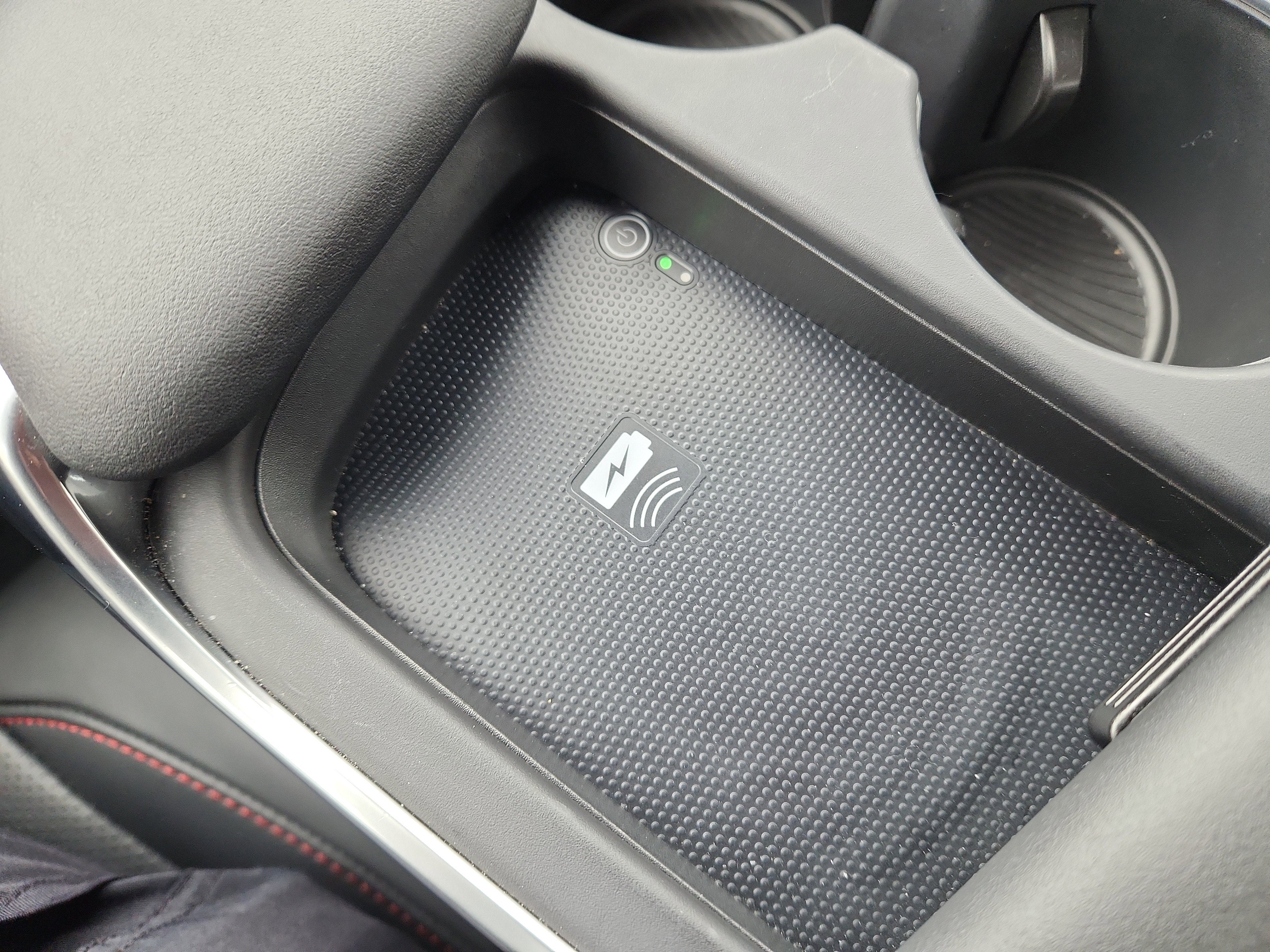 2025 Acura TLX with A-Spec Package