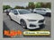 2025 Acura TLX A-Spec Package SH-AWD