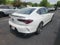 2025 Acura TLX A-Spec Package SH-AWD