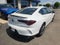 2025 Acura TLX A-Spec Package SH-AWD