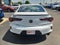 2025 Acura TLX A-Spec Package SH-AWD
