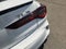 2025 Acura TLX A-Spec Package SH-AWD