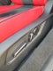 2025 Acura TLX A-Spec Package SH-AWD