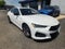 2025 Acura TLX A-Spec Package SH-AWD