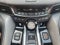 2025 Acura TLX A-Spec Package SH-AWD