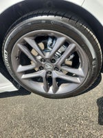 2025 Acura TLX A-Spec Package SH-AWD