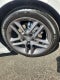 2025 Acura TLX A-Spec Package SH-AWD