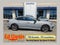 2025 Acura TLX A-Spec Package SH-AWD