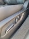 2025 Acura TLX A-Spec Package SH-AWD