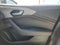 2025 Acura TLX A-Spec Package SH-AWD