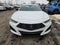2025 Acura TLX with A-Spec Package