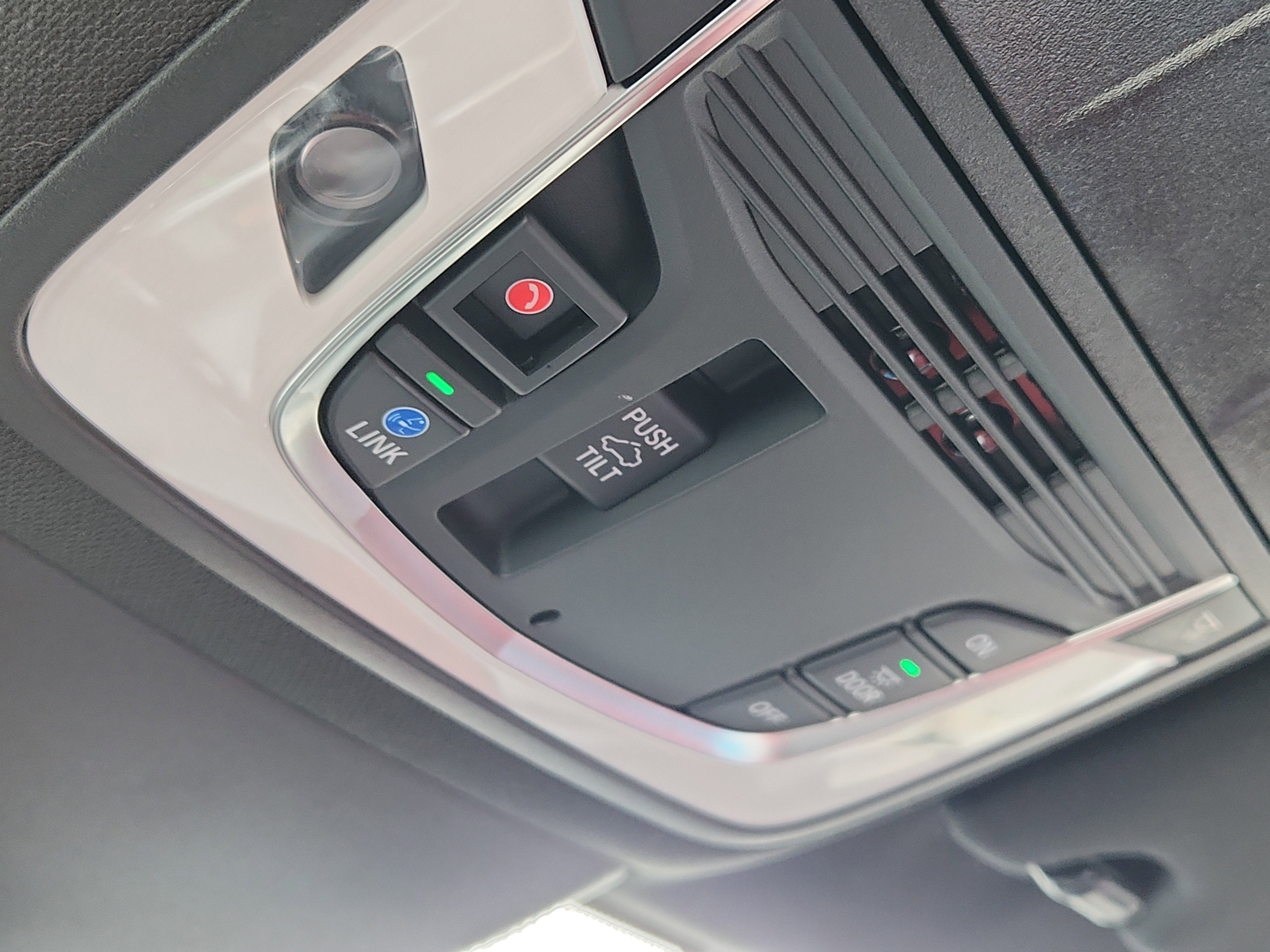 2025 Acura TLX with A-Spec Package