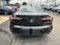 2023 Acura TLX Advance SH-AWD