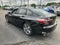 2023 Acura TLX Advance SH-AWD