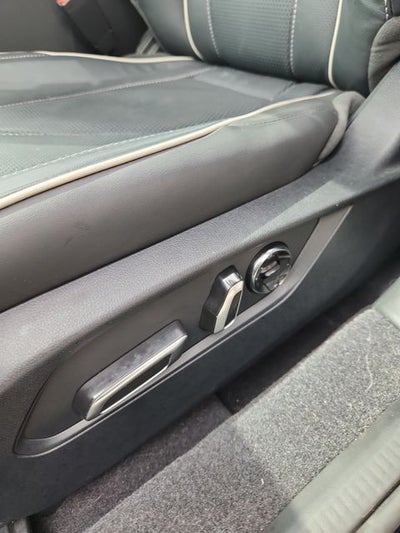 2023 Acura TLX Advance SH-AWD