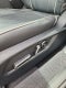 2023 Acura TLX Advance SH-AWD