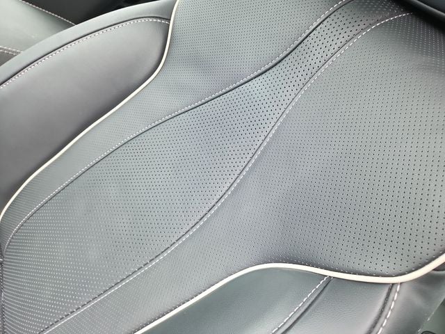 2023 Acura TLX Advance SH-AWD