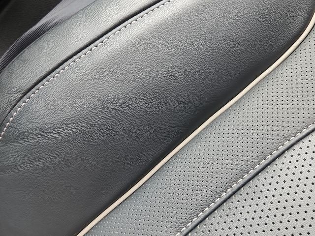 2023 Acura TLX Advance SH-AWD