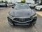 2023 Acura TLX Advance SH-AWD