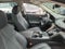 2023 Acura TLX Advance SH-AWD