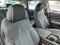 2023 Acura TLX Advance SH-AWD