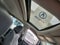2023 Acura TLX Advance SH-AWD