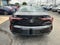 2023 Acura TLX Advance SH-AWD