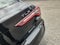 2023 Acura TLX Advance SH-AWD