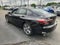 2023 Acura TLX Advance SH-AWD