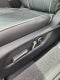 2023 Acura TLX Advance SH-AWD