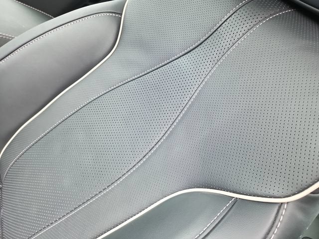 2023 Acura TLX Advance SH-AWD
