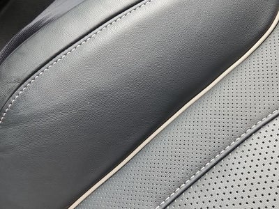 2023 Acura TLX Advance SH-AWD