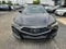 2023 Acura TLX Advance SH-AWD