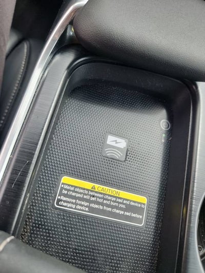 2023 Acura TLX Advance SH-AWD