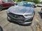 2023 Acura TLX Type S SH-AWD