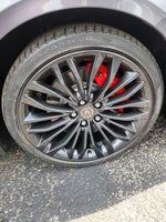 2023 Acura TLX Type S SH-AWD