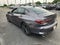 2023 Acura TLX Type S SH-AWD