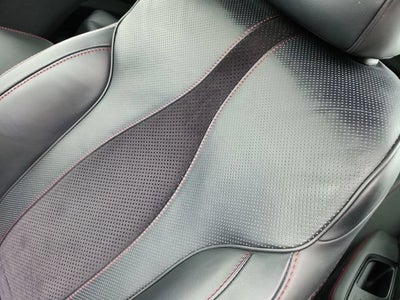 2023 Acura TLX Type S SH-AWD