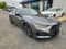 2023 Acura TLX Type S SH-AWD