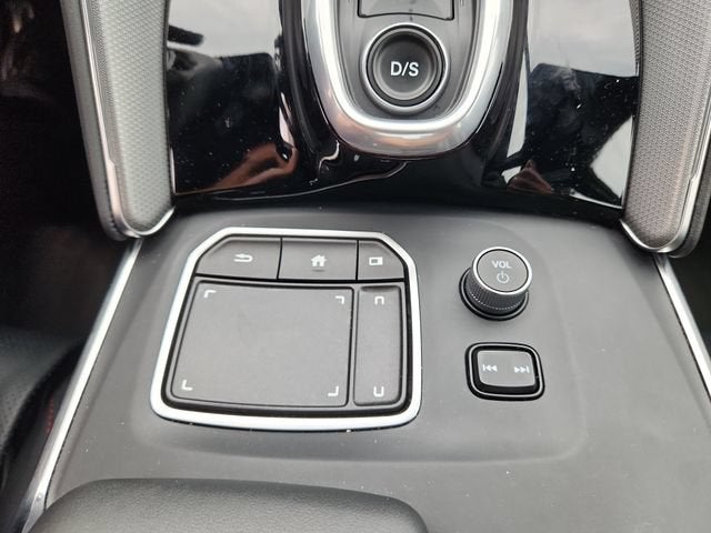 2023 Acura TLX Type S SH-AWD