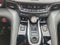 2023 Acura TLX Type S SH-AWD