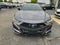 2023 Acura TLX Type S SH-AWD