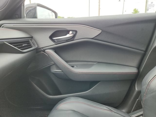 2023 Acura TLX Type S SH-AWD
