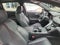 2023 Acura TLX Type S SH-AWD