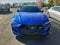 2023 Acura TLX Type S w/Performance Tire