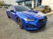 2023 Acura TLX Type S w/Performance Tire