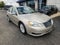 2014 Chrysler 200 Limited