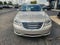 2014 Chrysler 200 Limited