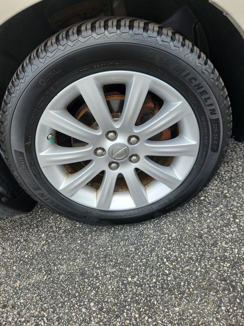 2014 Chrysler 200 Limited