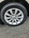 2014 Chrysler 200 Limited